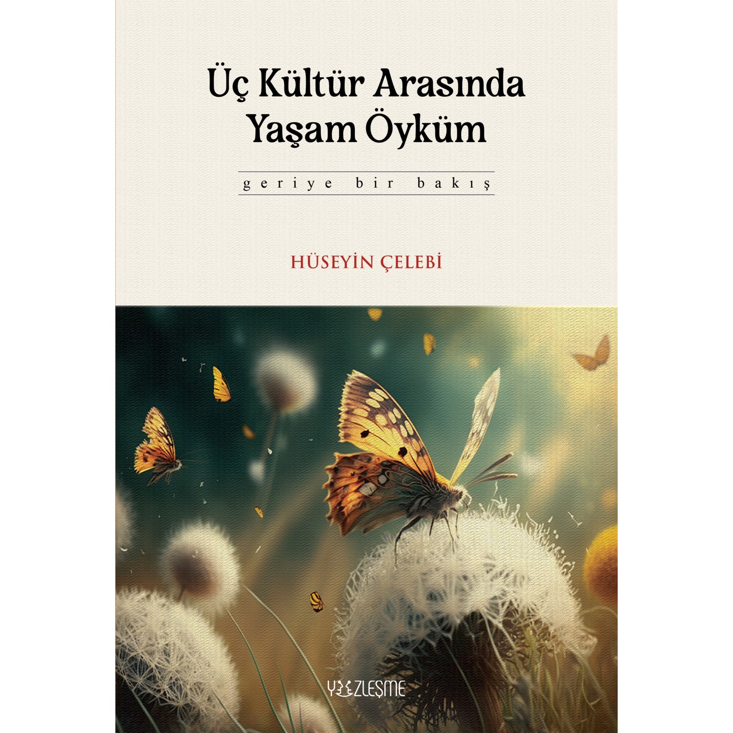 kitabım